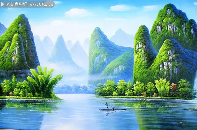 先进可靠性智能制造